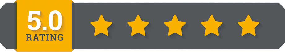 Rating MetaboFlex supplement