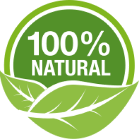 Metabo Flex all natural ingredients