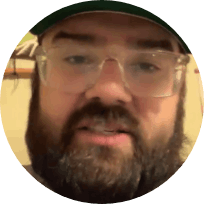 Metabo Flex Customer Testimonials
