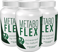 Metabo Flex Best Value and Free shipping