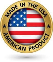 MetaboFlex made in the USA