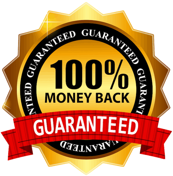 Metabo Flex money-back guarantee